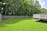 2549 Centerstone Cir - Photo 43