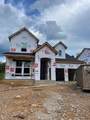 1061 Sycamore Estates - Photo 1