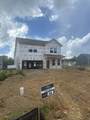 7134 Sutton Dr - Photo 1