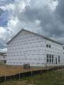 7134 Sutton Dr - Photo 3