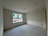 1127 Aster Place - Photo 12