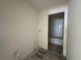 1127 Aster Place - Photo 13