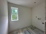 1127 Aster Place - Photo 17