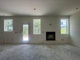 1127 Aster Place - Photo 8