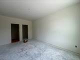 1127 Aster Place - Photo 10