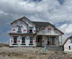 905 Champion Circle - Photo 1