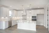 905 Champion Circle - Photo 11