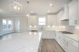 905 Champion Circle - Photo 12