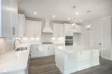 905 Champion Circle - Photo 13