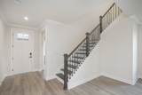 905 Champion Circle - Photo 14
