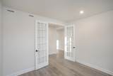 905 Champion Circle - Photo 15