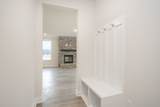 905 Champion Circle - Photo 16