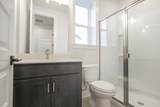 905 Champion Circle - Photo 17