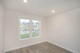 905 Champion Circle - Photo 19