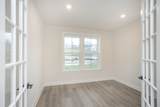 905 Champion Circle - Photo 20