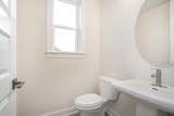 905 Champion Circle - Photo 21