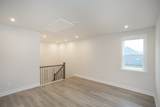 905 Champion Circle - Photo 22