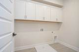 905 Champion Circle - Photo 24