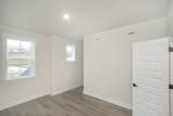 905 Champion Circle - Photo 25