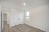 905 Champion Circle - Photo 28