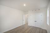 905 Champion Circle - Photo 29