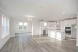 905 Champion Circle - Photo 4