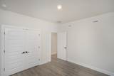 905 Champion Circle - Photo 33