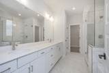 905 Champion Circle - Photo 36