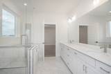 905 Champion Circle - Photo 39