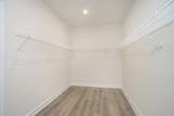 905 Champion Circle - Photo 40