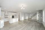 905 Champion Circle - Photo 5