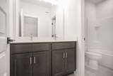 905 Champion Circle - Photo 41