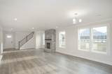 905 Champion Circle - Photo 6