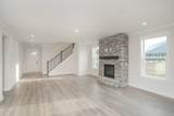 905 Champion Circle - Photo 7