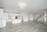905 Champion Circle - Photo 9