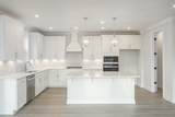 905 Champion Circle - Photo 10