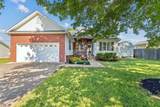 1902 Vicksburg Cir - Photo 1