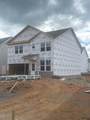 9163 Gant Dr - Photo 2