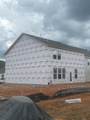 9163 Gant Dr - Photo 3