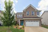 308 Whisper Wood Way - Photo 2