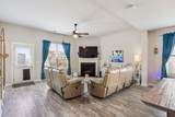 308 Whisper Wood Way - Photo 11