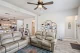 308 Whisper Wood Way - Photo 12