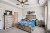 308 Whisper Wood Way - Photo 14