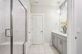 308 Whisper Wood Way - Photo 15
