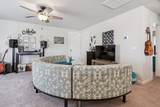 308 Whisper Wood Way - Photo 16