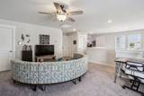308 Whisper Wood Way - Photo 17