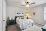 308 Whisper Wood Way - Photo 18