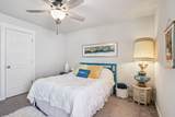 308 Whisper Wood Way - Photo 19