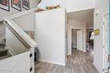 308 Whisper Wood Way - Photo 3