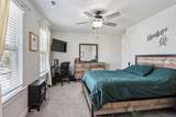 308 Whisper Wood Way - Photo 22